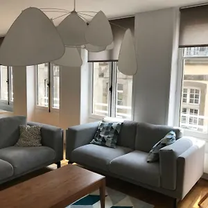  Appartement De Charme